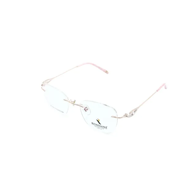 Renesans RS-T7017 eyeglasses