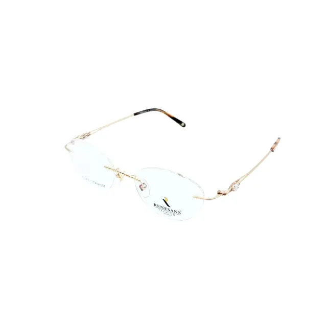 Renesans RS-T7018 eyeglasses