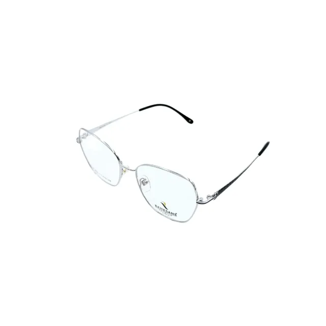 Renesans RS-T7019 eyeglasses