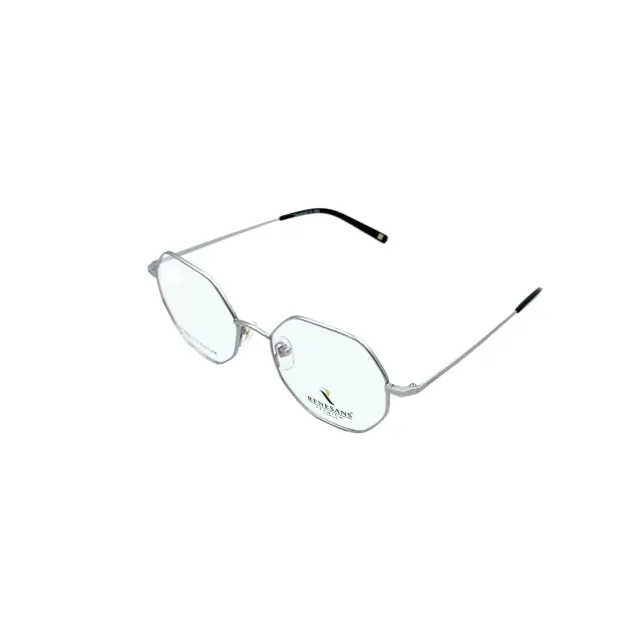 Renesans RS-T7021 eyeglasses