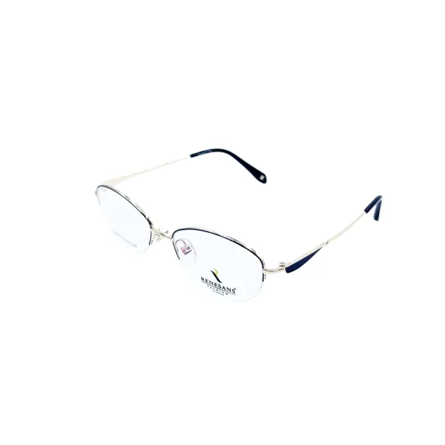 Renesans RS-T7023 eyeglasses