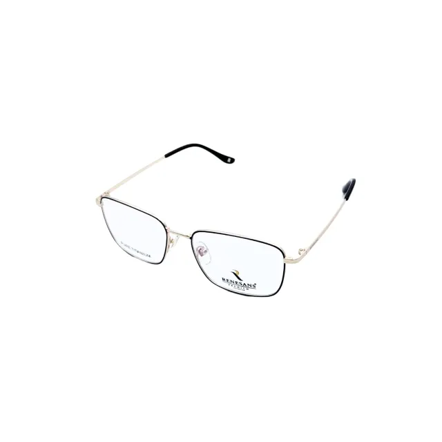 Renesans RS-T7024 eyeglasses
