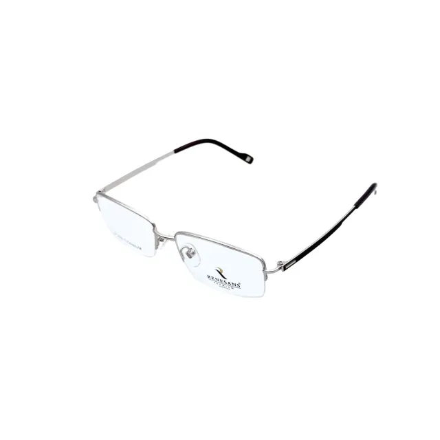 Renesans RS-T7025 eyeglasses