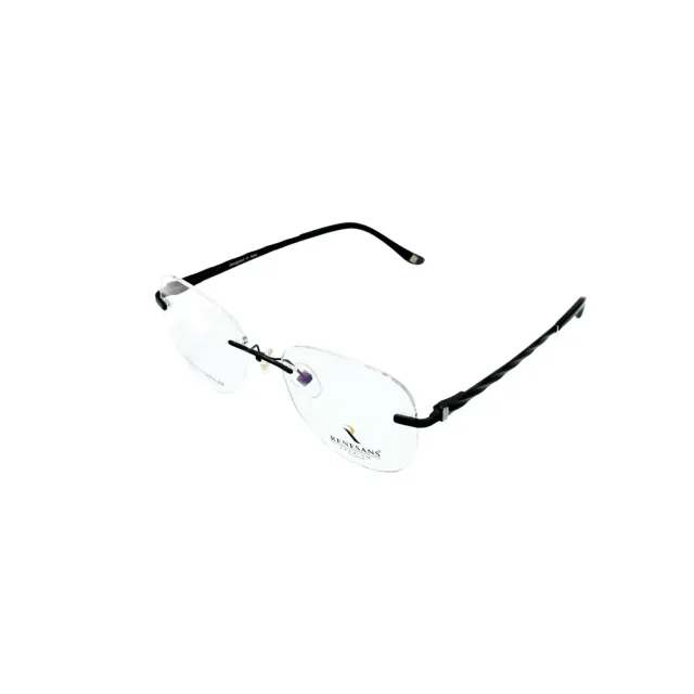 Renesans RS-T7026 eyeglasses