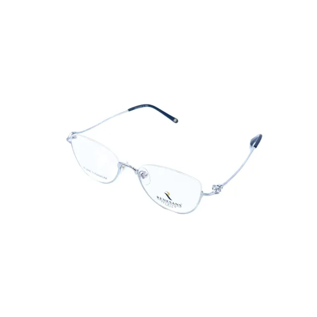 Renesans RS-T7027 eyeglasses