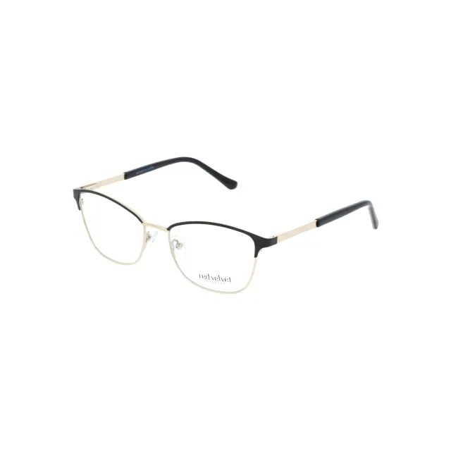 Red Velvet RV10035 eyeglasses