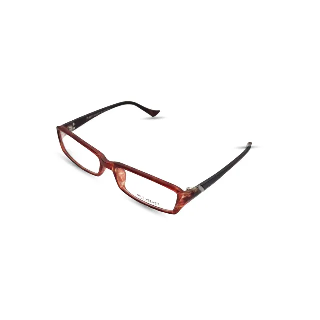 Red Velvet RV20045 eyeglasses