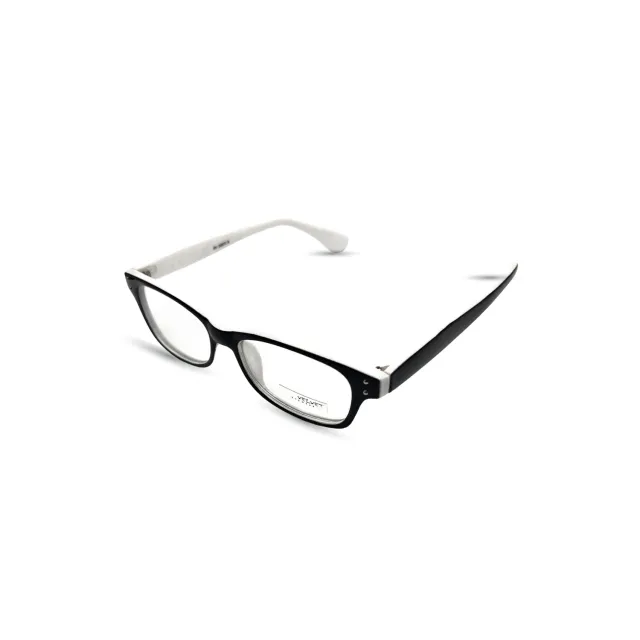 Red Velvet RV20073 eyeglasses