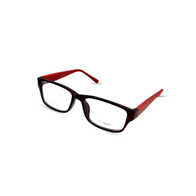 Red Velvet RV20076 eyeglasses