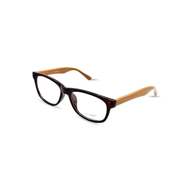 Red Velvet RV20080 eyeglasses