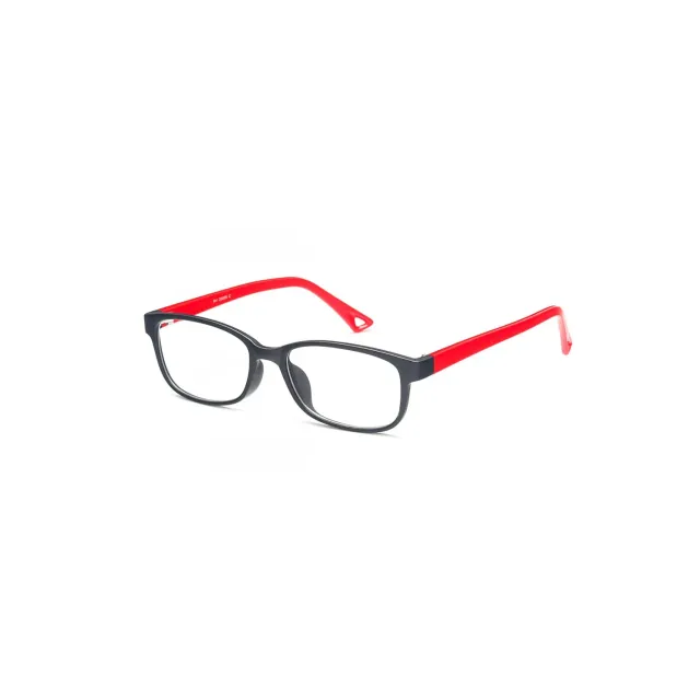 Red Velvet RV20085 eyeglasses