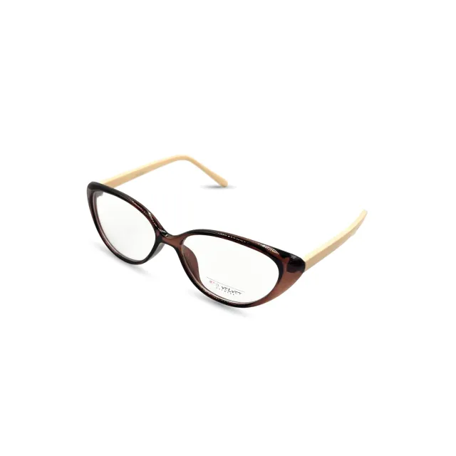 Red Velvet RV20099 eyeglasses