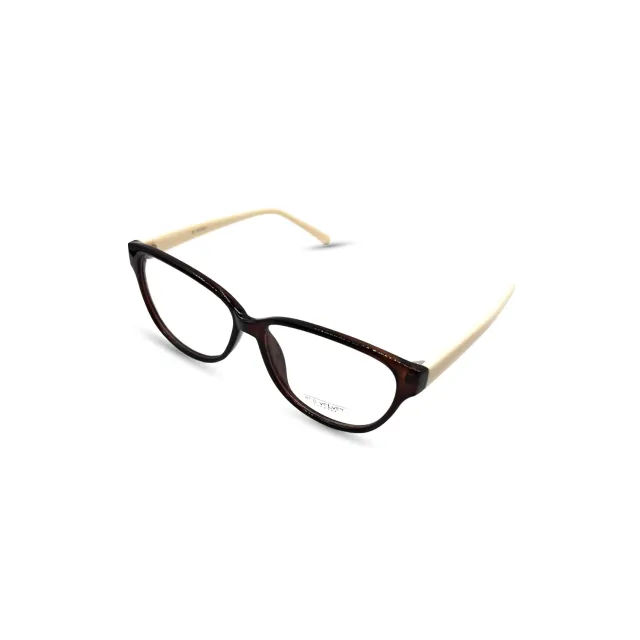 Red Velvet RV20100 eyeglasses