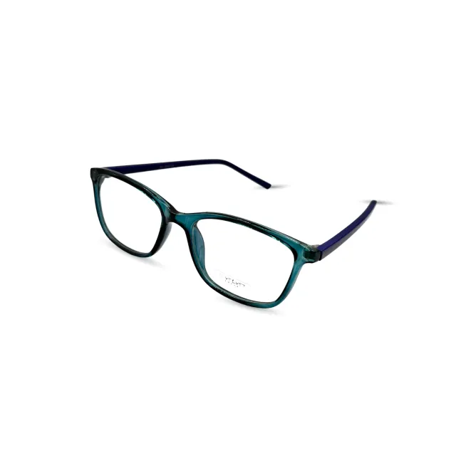Red Velvet RV20101 eyeglasses