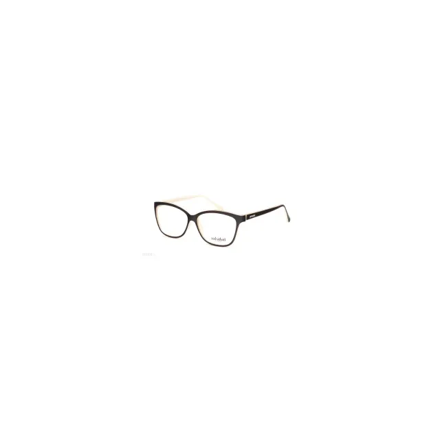Red Velvet RV20116 eyeglasses