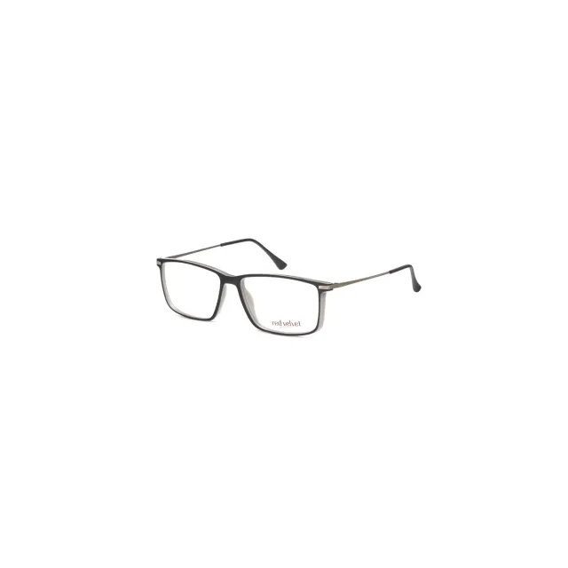 Red Velvet RV20117 eyeglasses