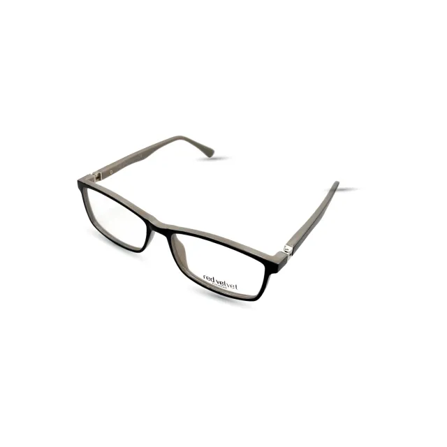 Red Velvet RV20120 eyeglasses