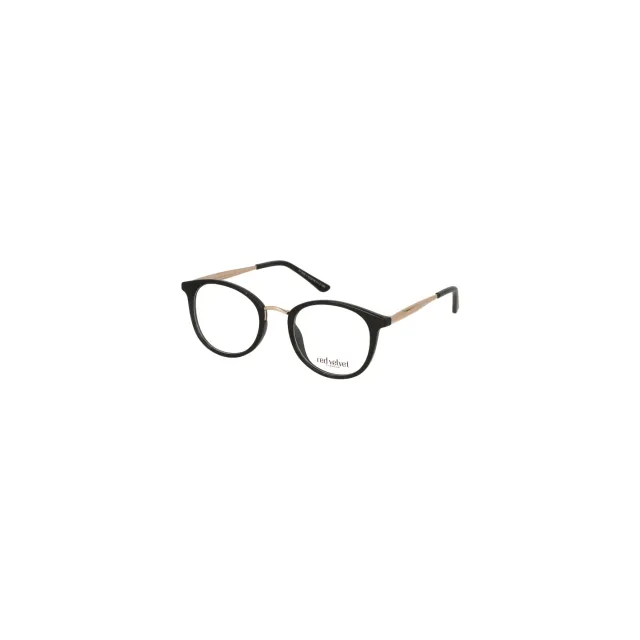 Red Velvet RV20129 eyeglasses