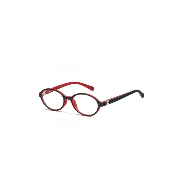 Red Velvet RV50001 eyeglasses