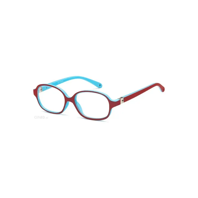 Red Velvet RV50002 eyeglasses