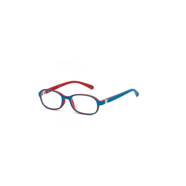 Red Velvet RV50003 eyeglasses