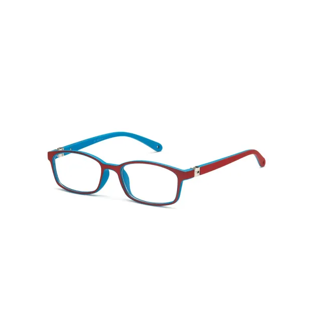 Red Velvet RV50004 eyeglasses