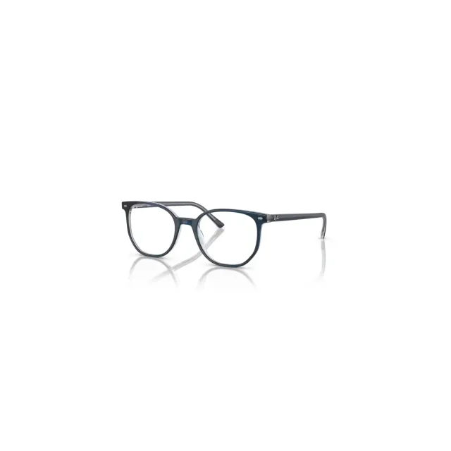 Ray-Ban RX53978 eyeglasses