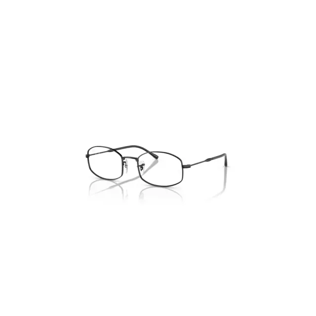Ray-Ban RX6510 eyeglasses