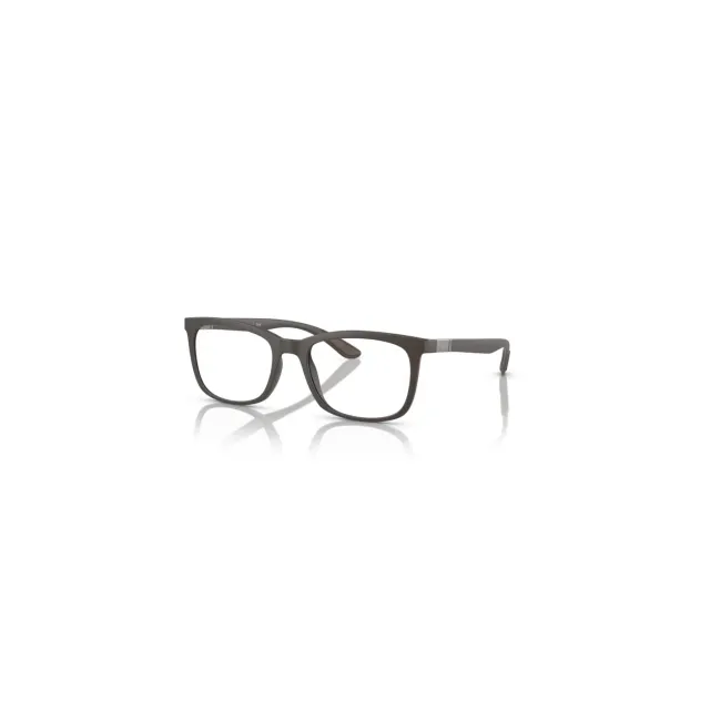 Ray-Ban RX7230 eyeglasses
