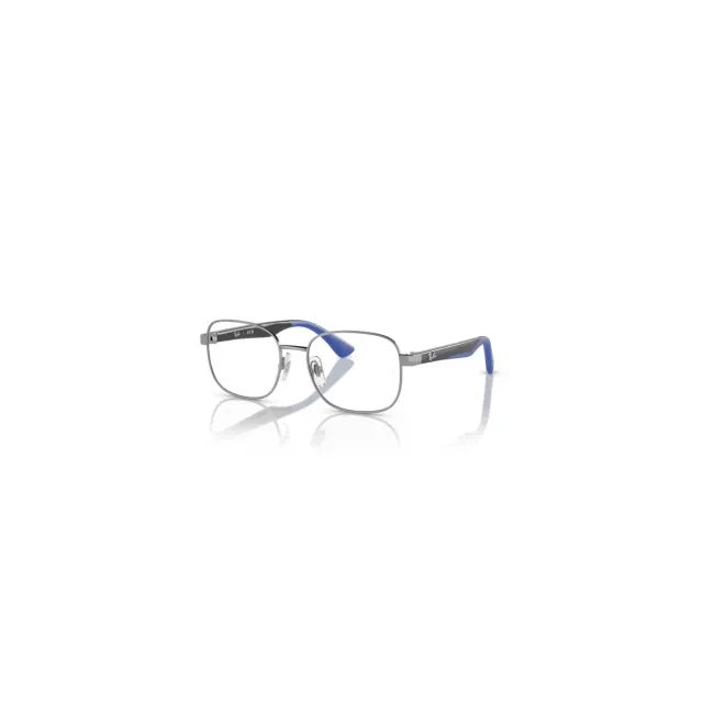 Ray-Ban RY10594 eyeglasses