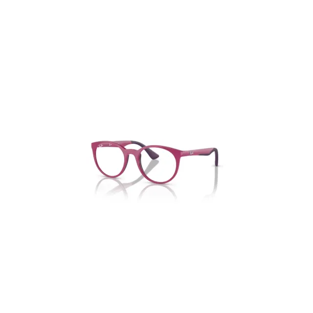 Ray-Ban RY16283 eyeglasses