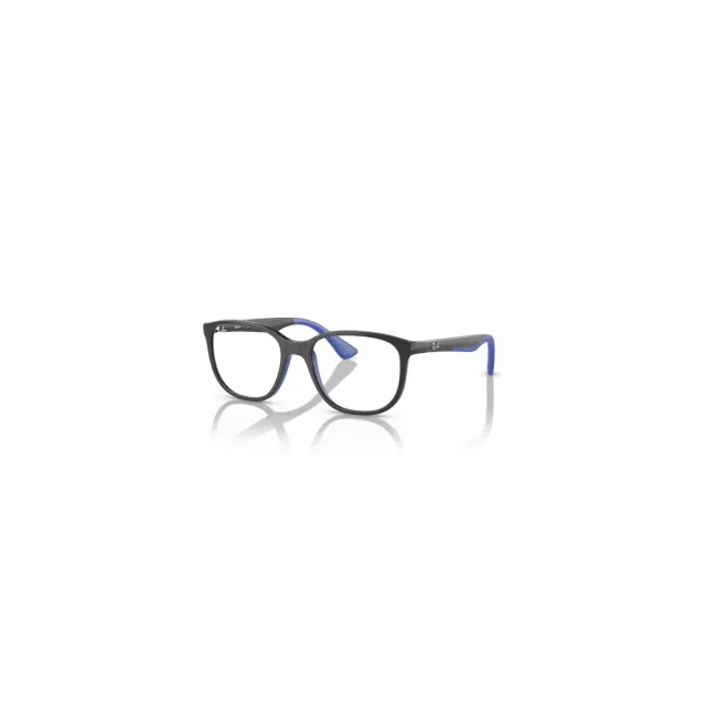 Ray-Ban RY9078V eyeglasses