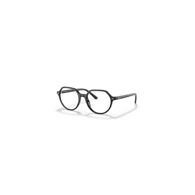 Ray-Ban RY9095V eyeglasses