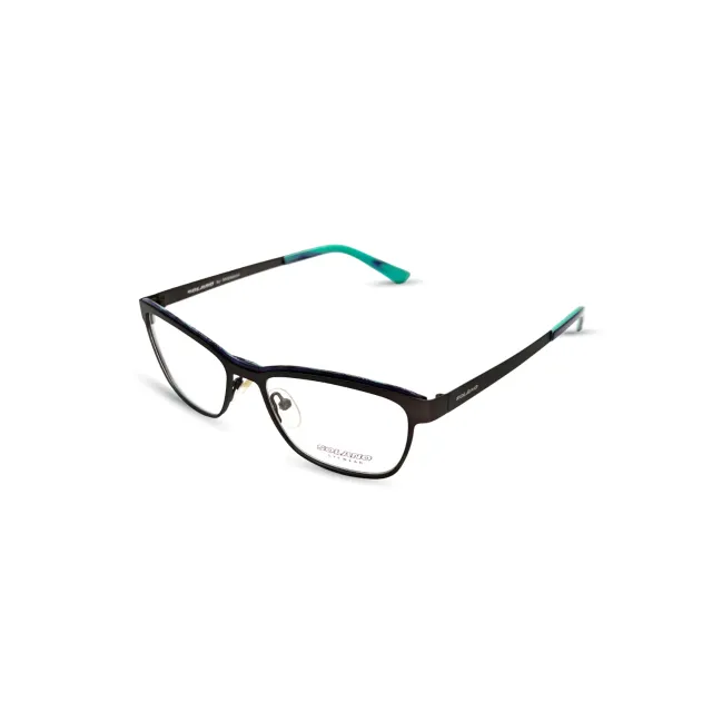 Solano S10220D eyeglasses