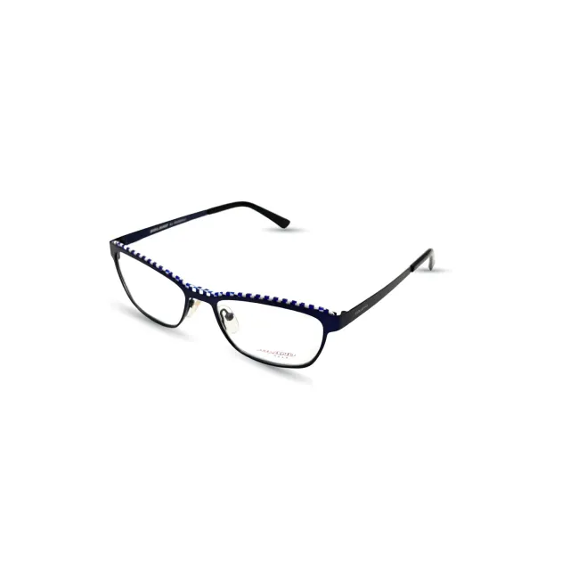 Solano S10221A eyeglasses