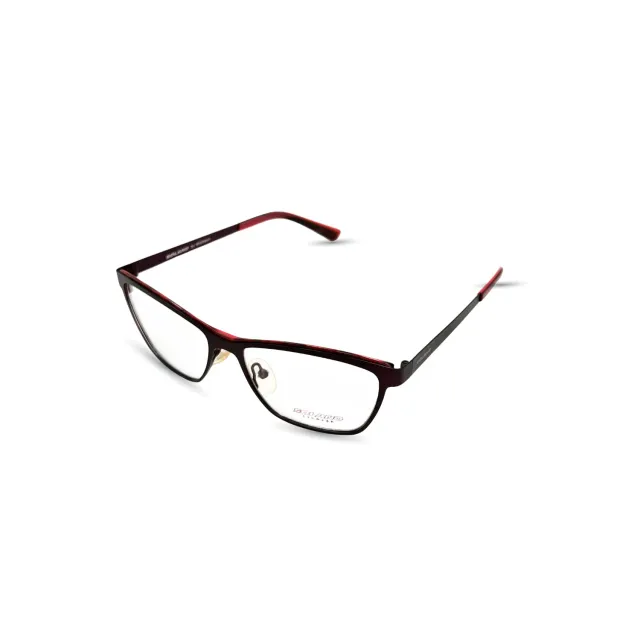 Solano S10221D eyeglasses