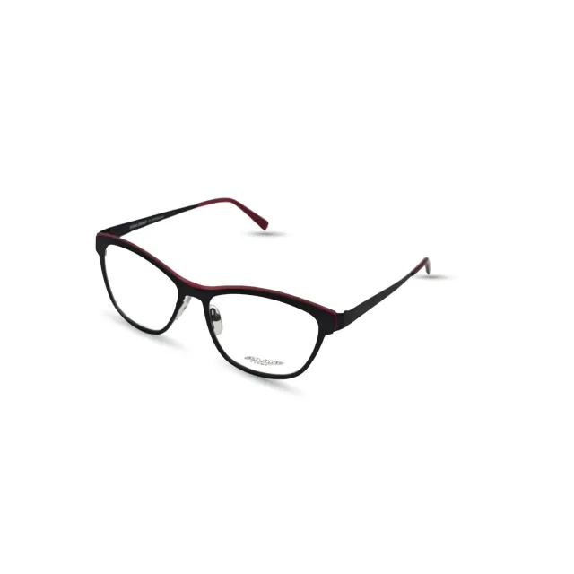 Solano S10230A eyeglasses