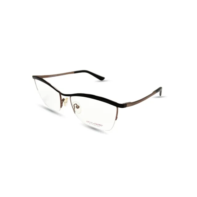 Solano S10250C eyeglasses