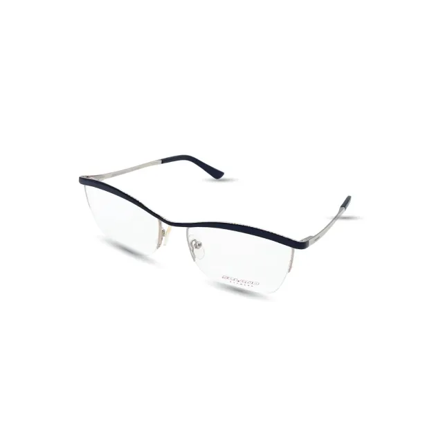 Solano S10250D eyeglasses