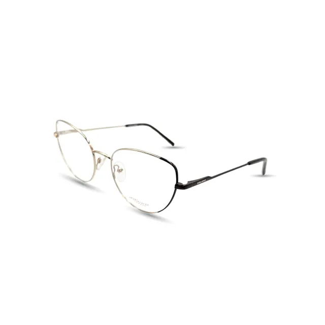 Solano S10295D eyeglasses