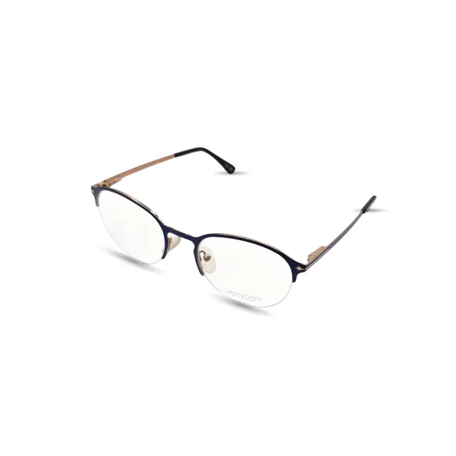Solano S10314B eyeglasses