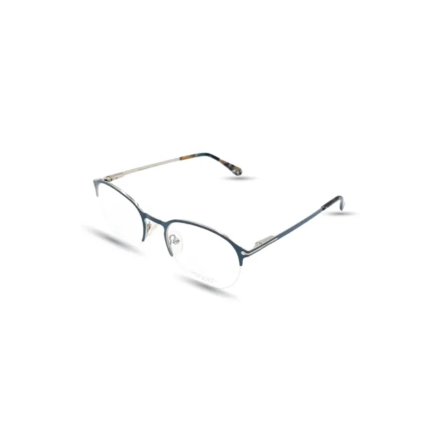 Solano S10314D eyeglasses