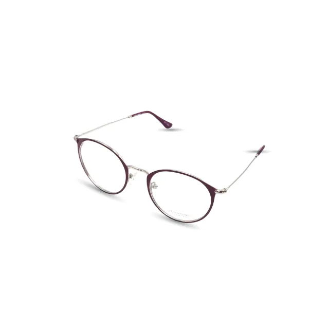 Solano S10329C eyeglasses