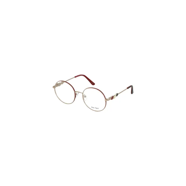Solano S10343C eyeglasses