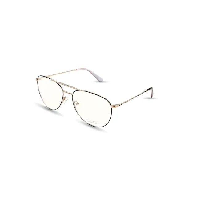 Solano S10357B eyeglasses