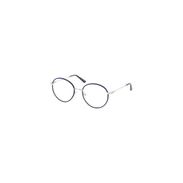 Solano S10391C eyeglasses
