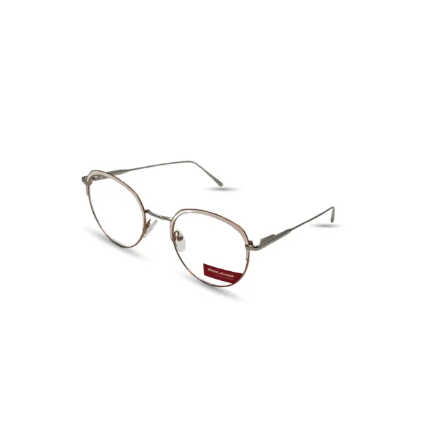 Solano S10416B eyeglasses