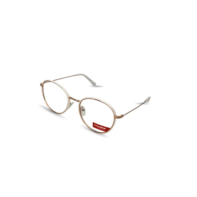 Solano S10417B eyeglasses