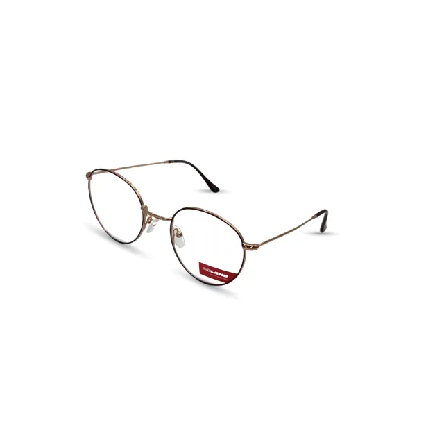 Solano S10423D eyeglasses