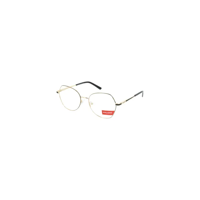 Solano S10425B eyeglasses